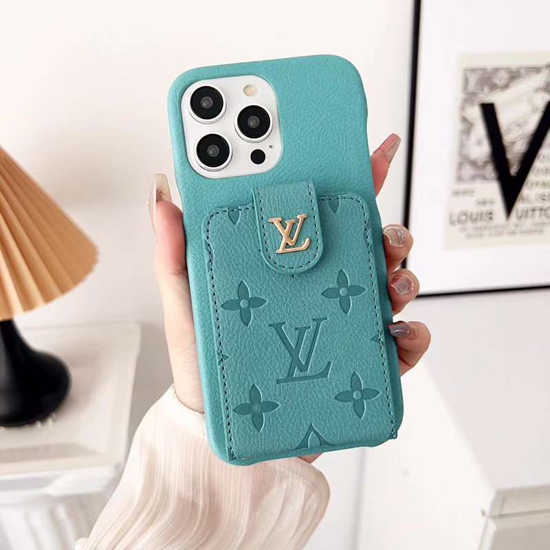 Phone case SJK-92000013