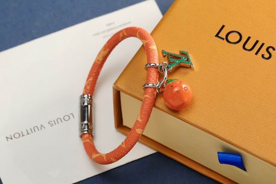 LV Bracelets