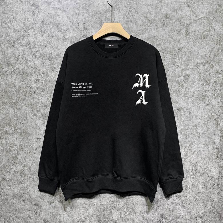 Amri Sweatshirt