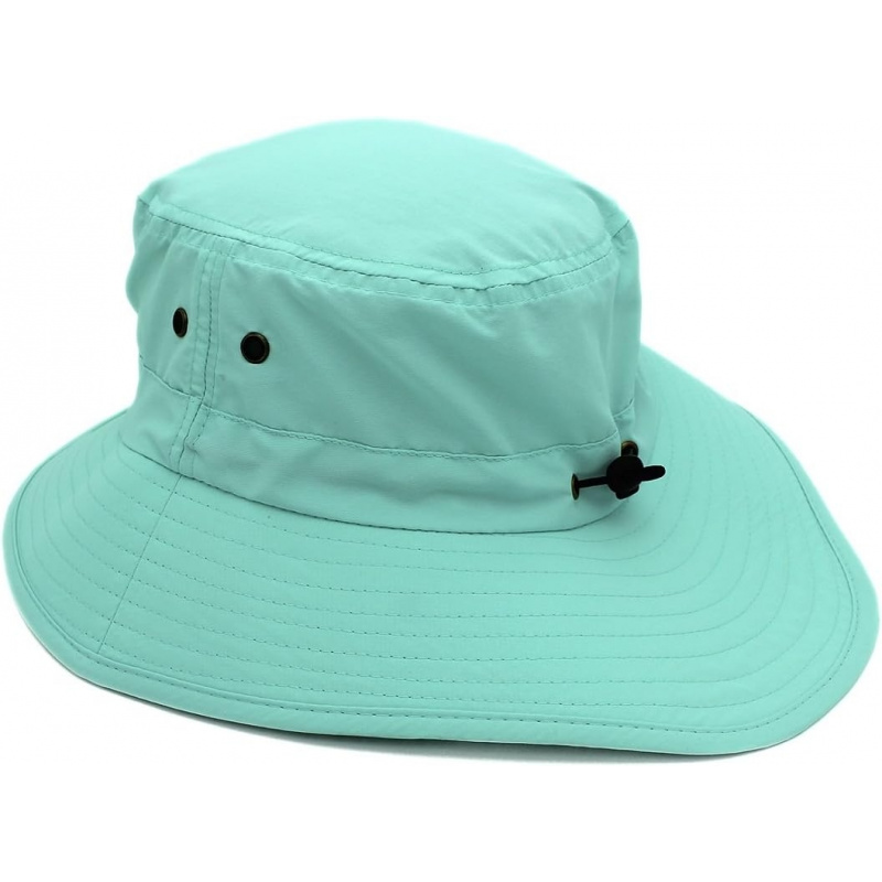 Women's Lightweight Safari Sun Hat
