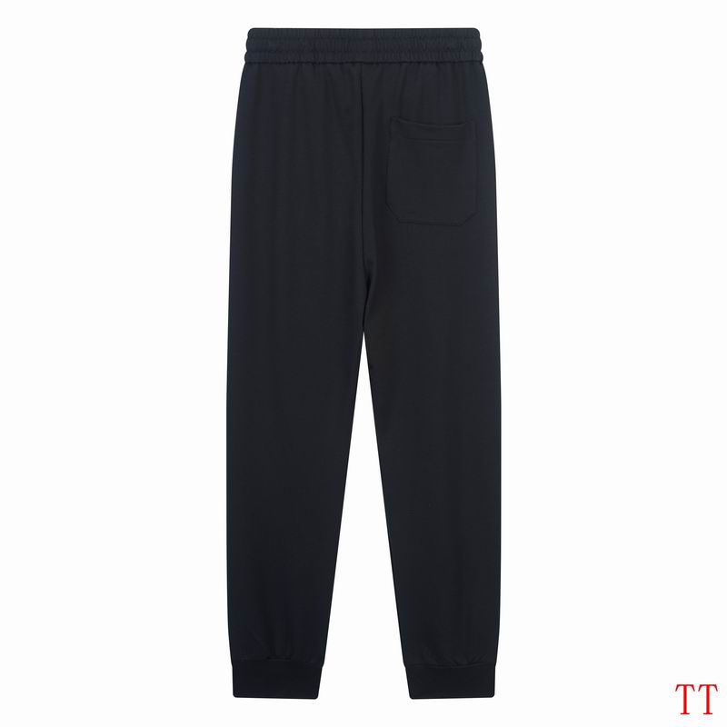 BLCG Trousers