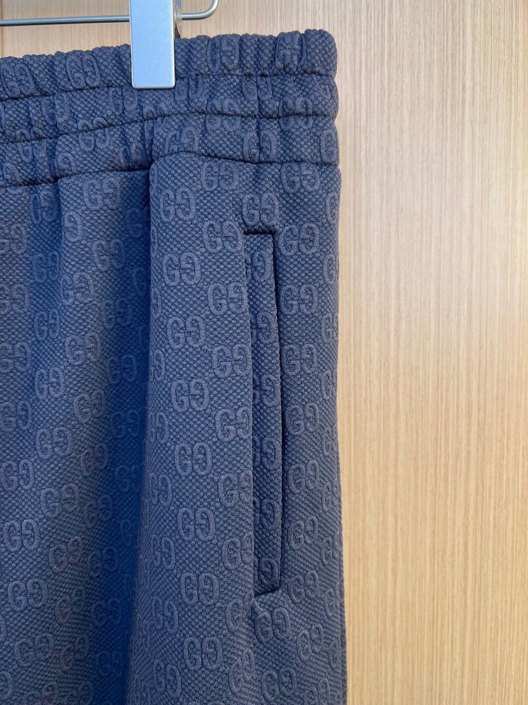GUC Casual pants