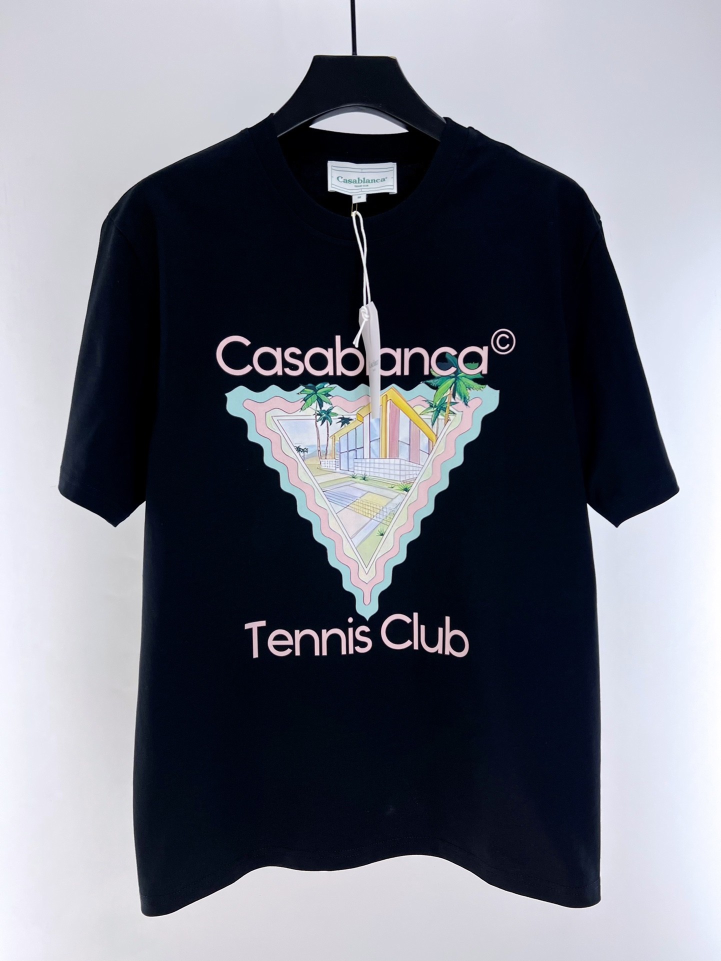 Casablan T-Shirt