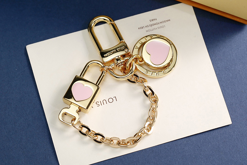 Fashion Key Chain YSK-917000358