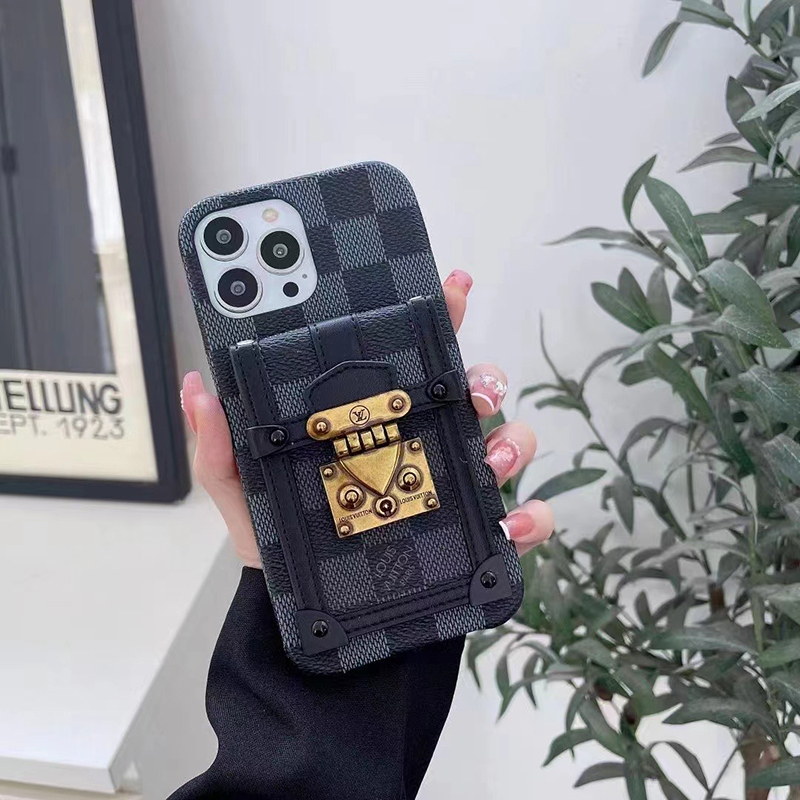 Phone case SJK-92000025