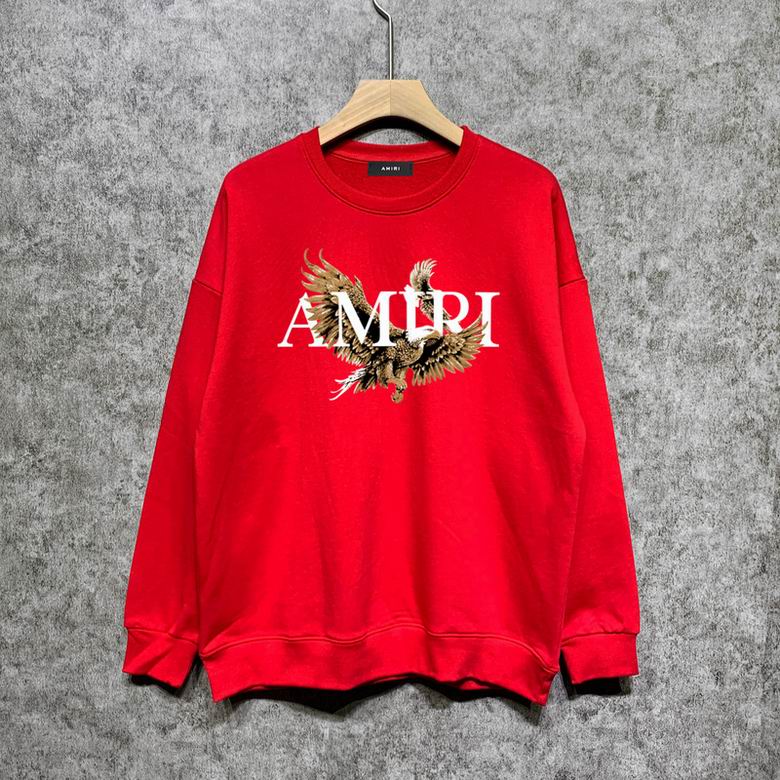 Amri Sweatshirt