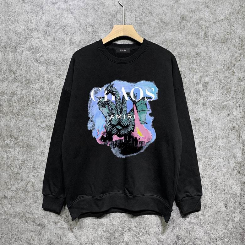 Amri Sweatshirt