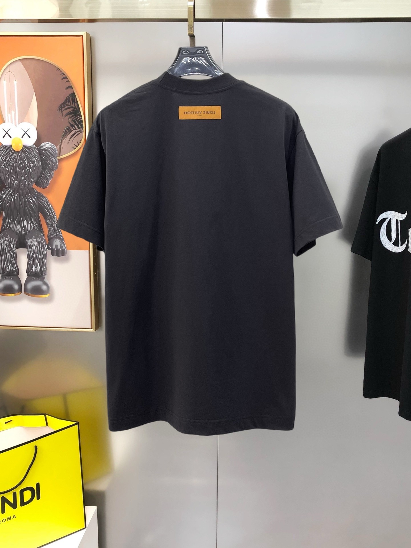 LV T-shirt