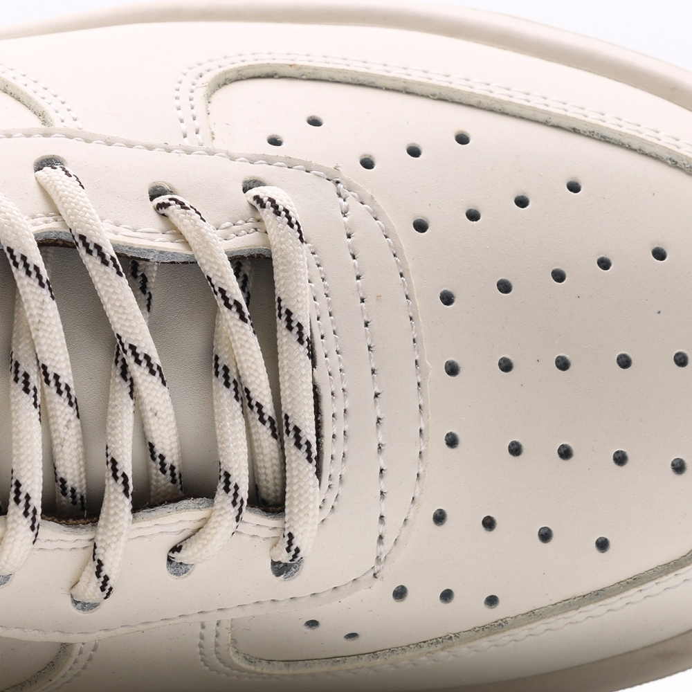 NK Air Force 1 Low x Ambush x Gore-Tex  NNL24112530