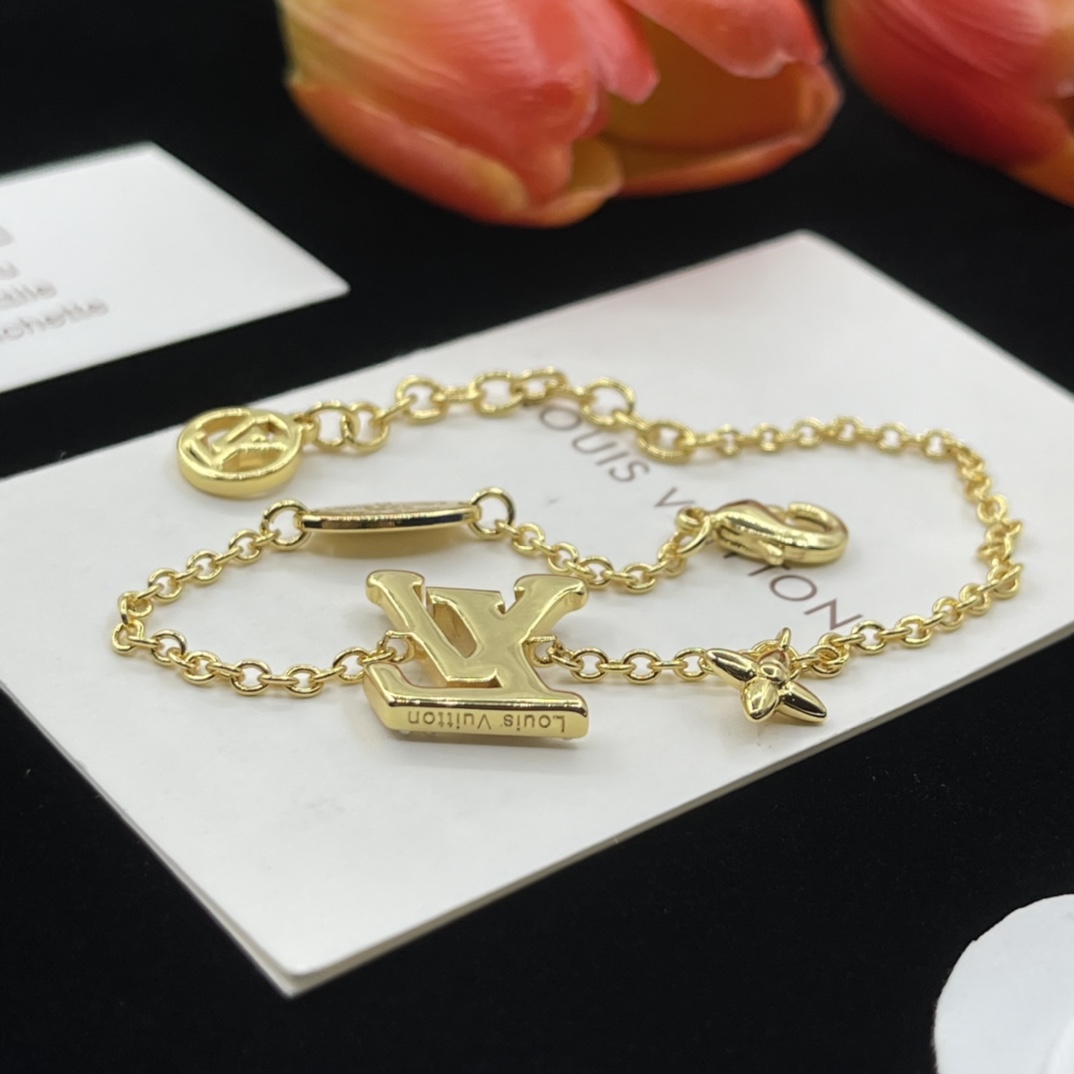 Bracelet VVSL-9110027