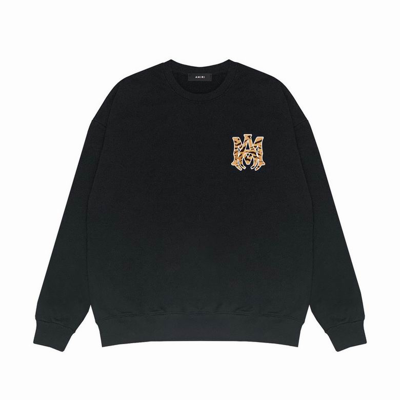 Amri Sweatshirt