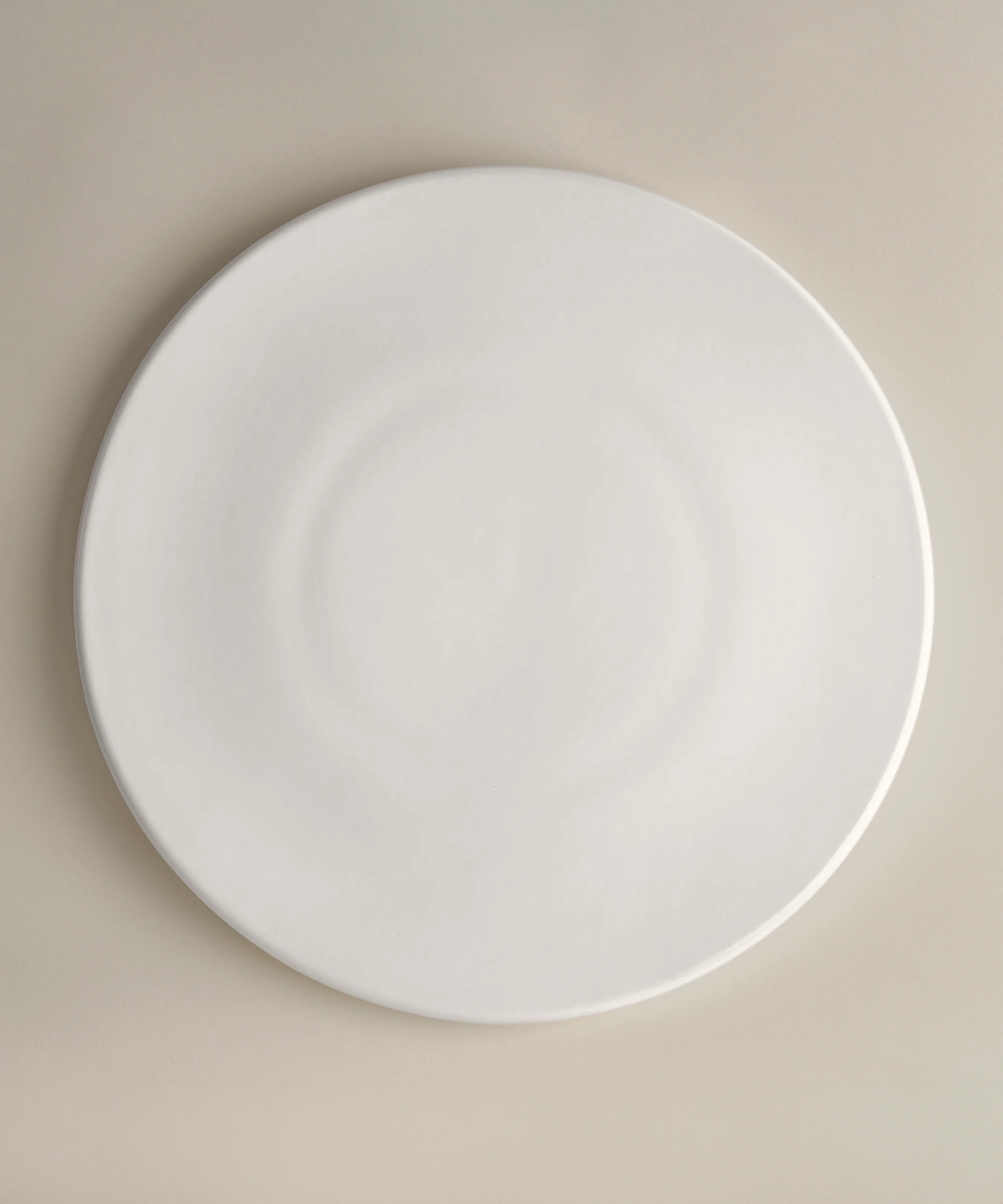 Lazy Susan