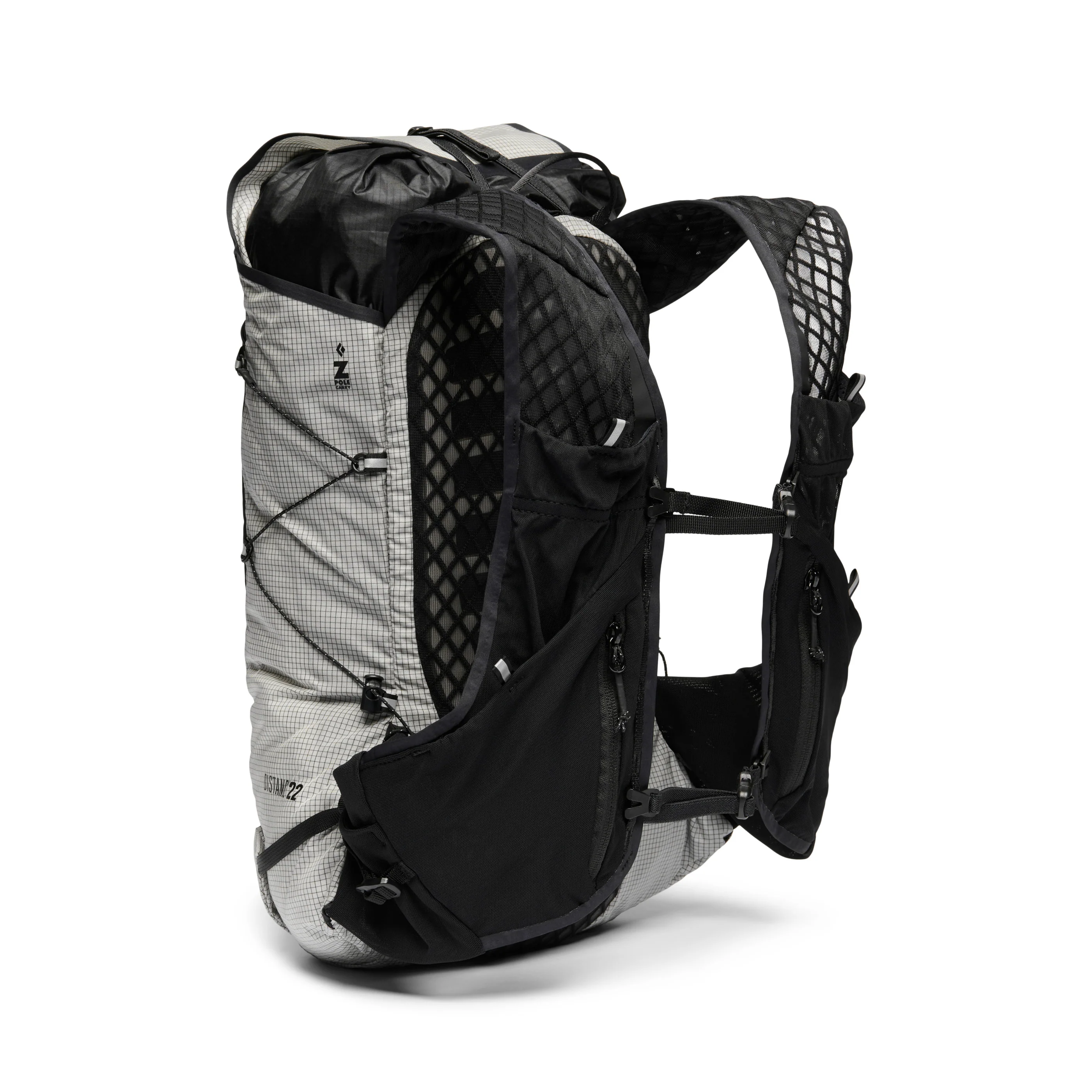 Distance 22 Backpack