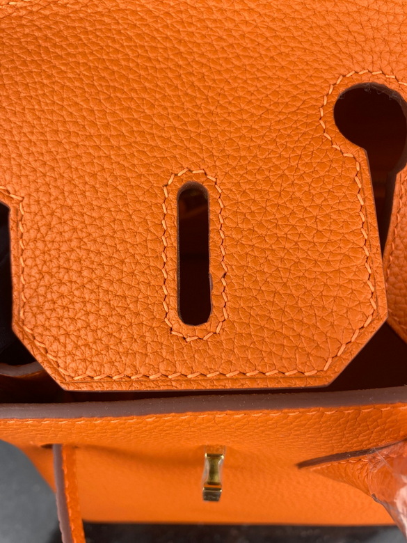 Herms Birkin 30cm/35cm（Multiple colors）