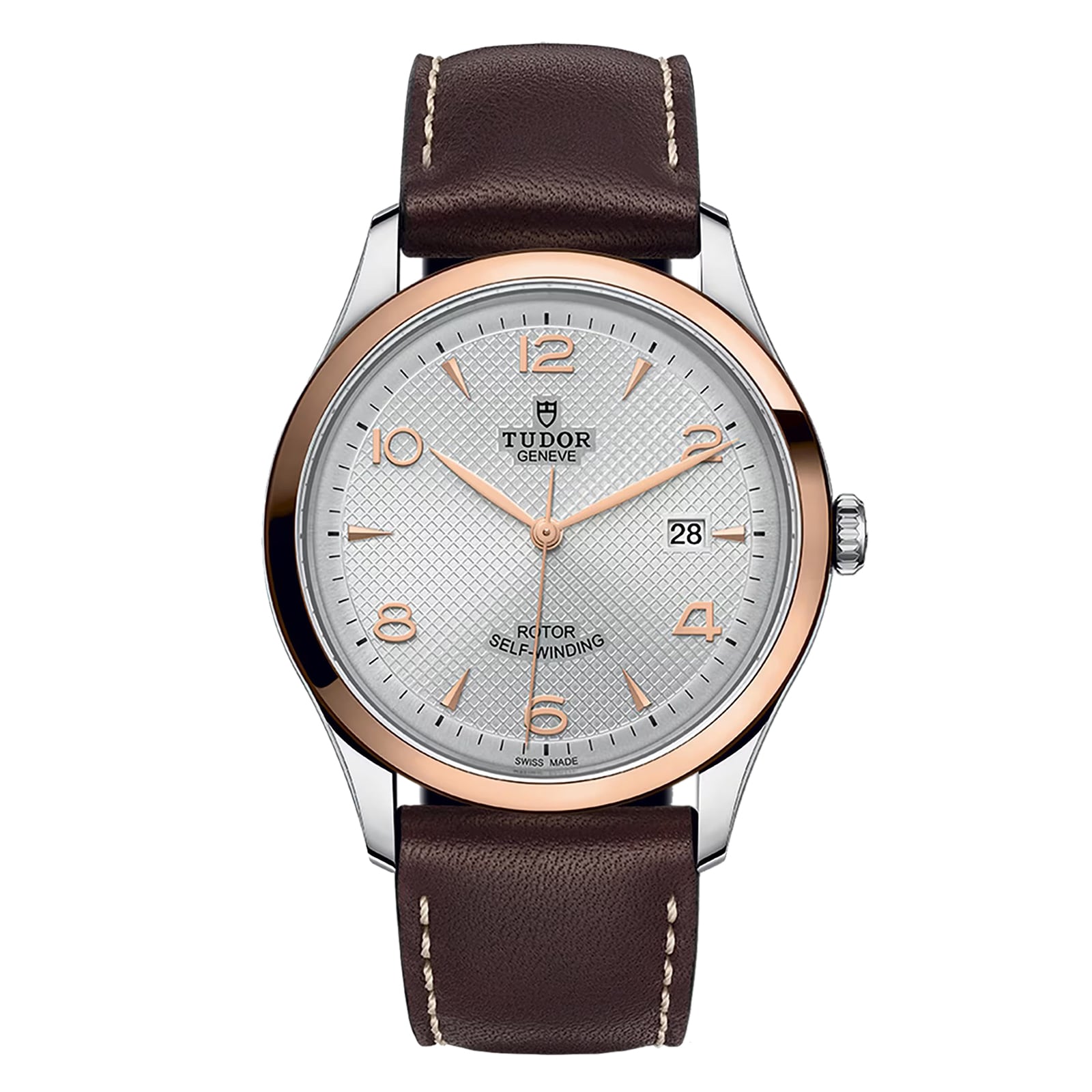 TUDOR 1926