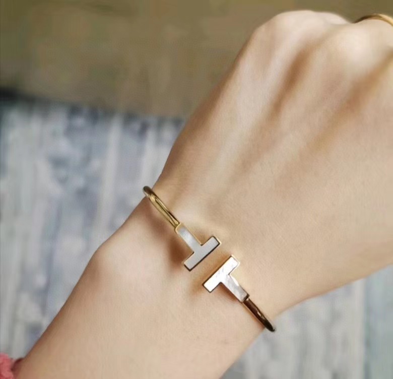 T F C Bracelets