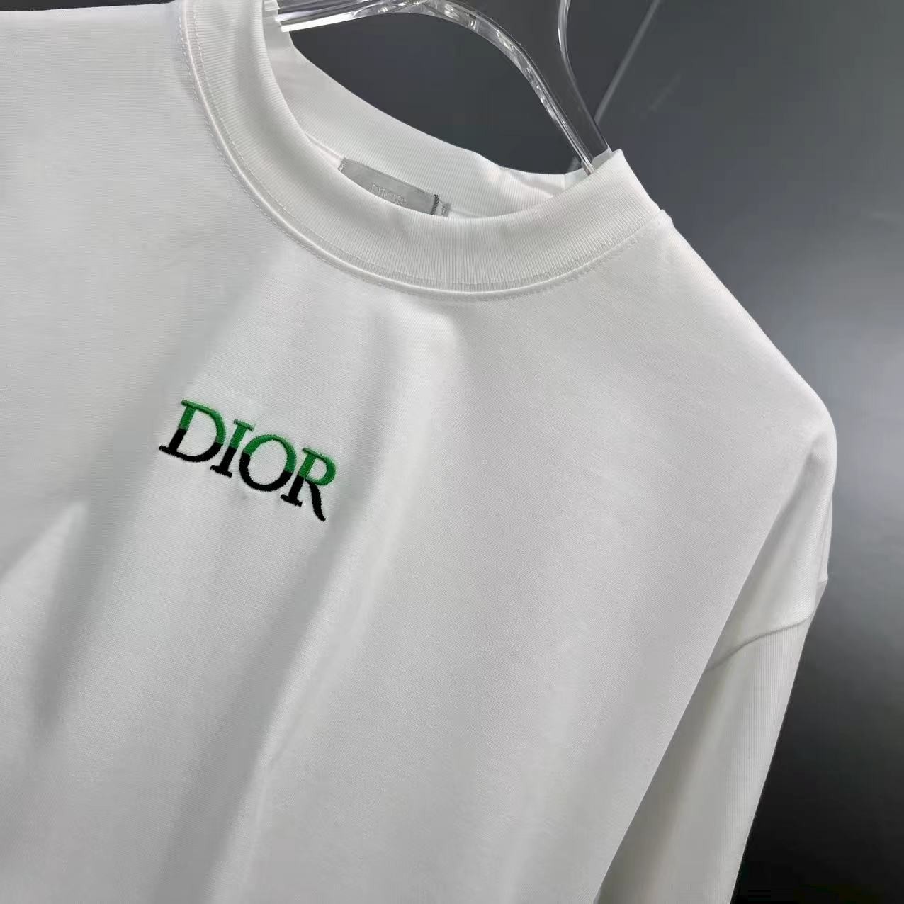 DR T-Shirt