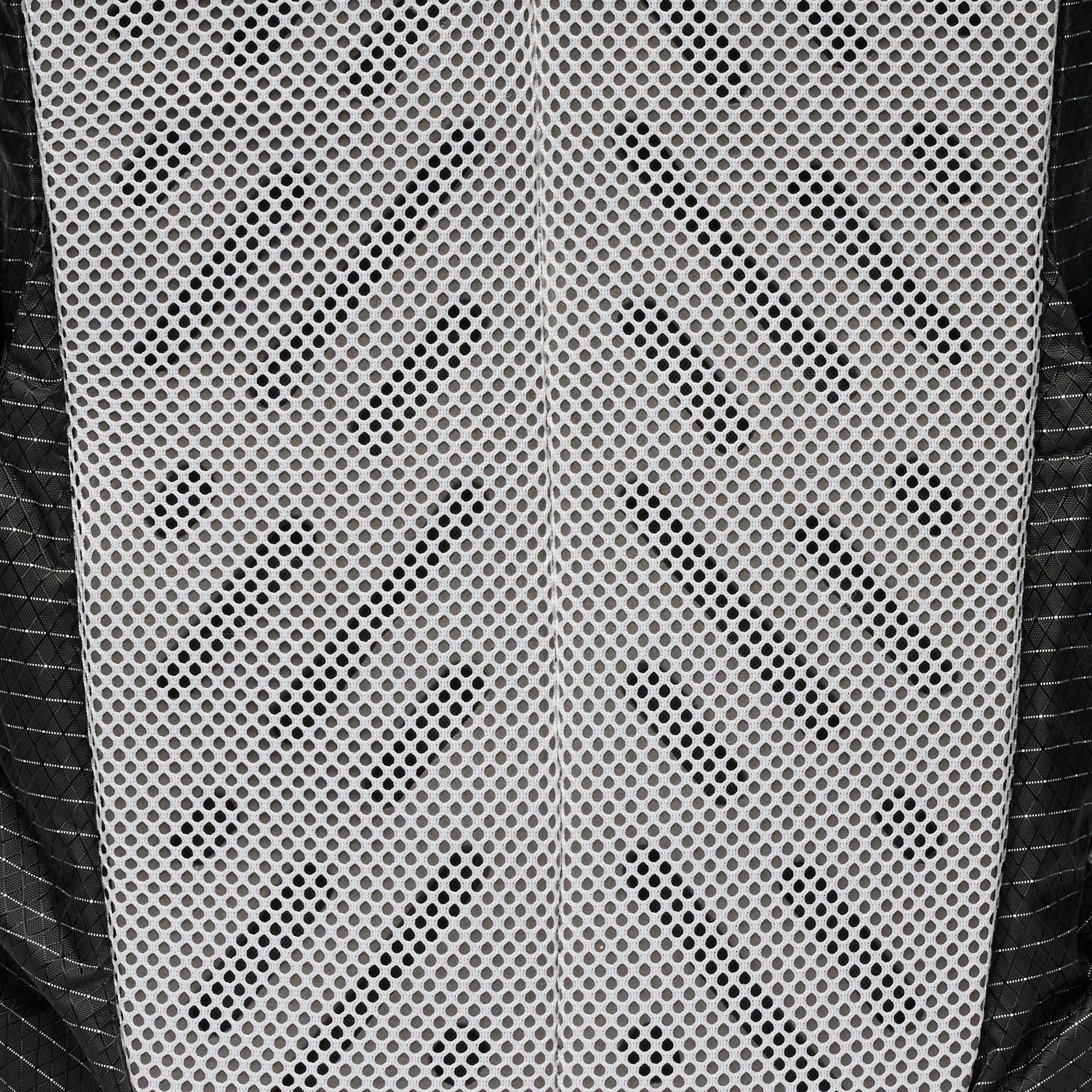 Women's Pursuit 15 Backpack