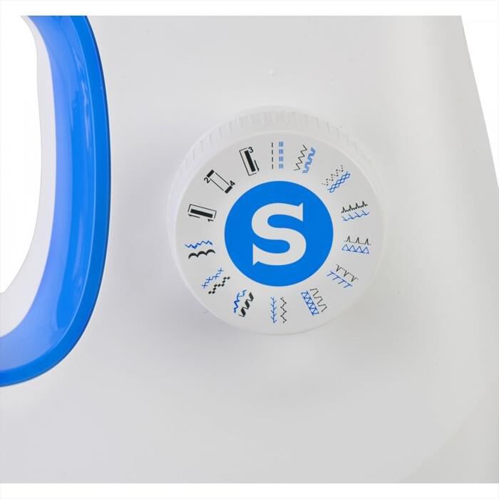 SINGER - M3205
