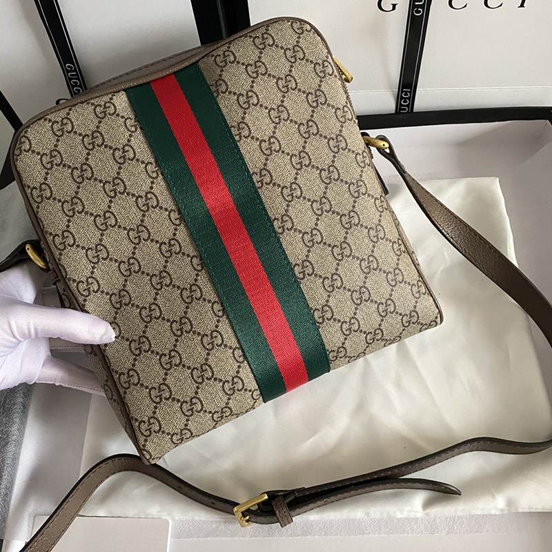 Woman’s Handbag Big:10.8×11.0x2.4″ Small:9.1×9.4×2.4″ BB-9180001000425