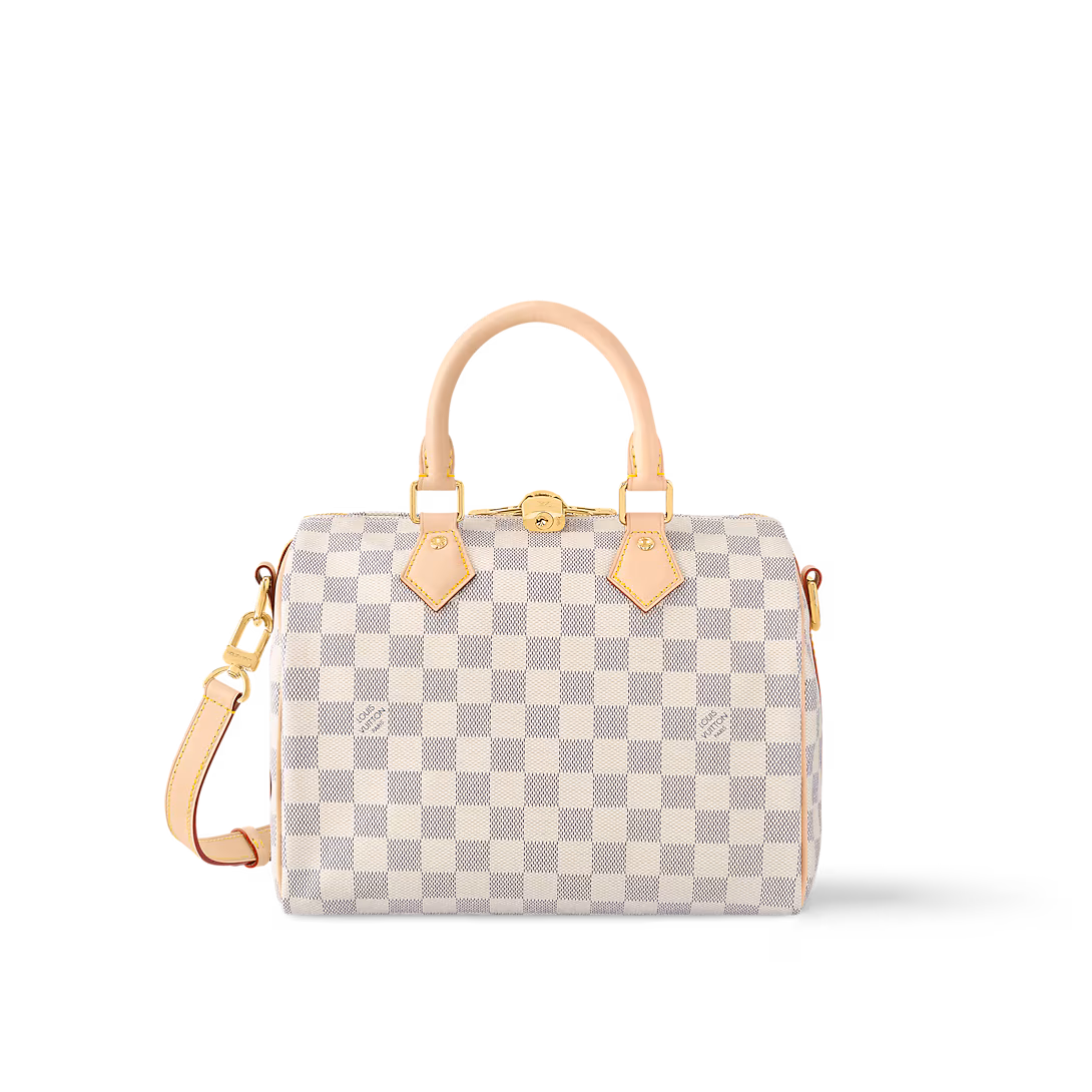 Speedy Bandoulière 25