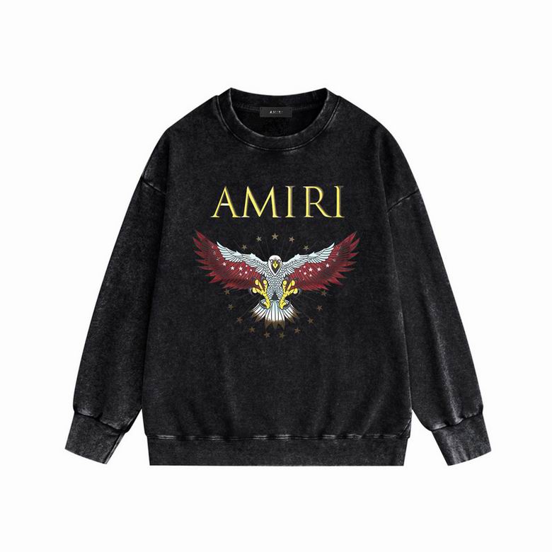 Amri Sweatshirt