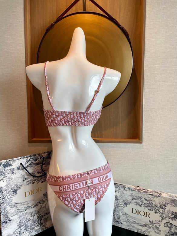 DR Bikini