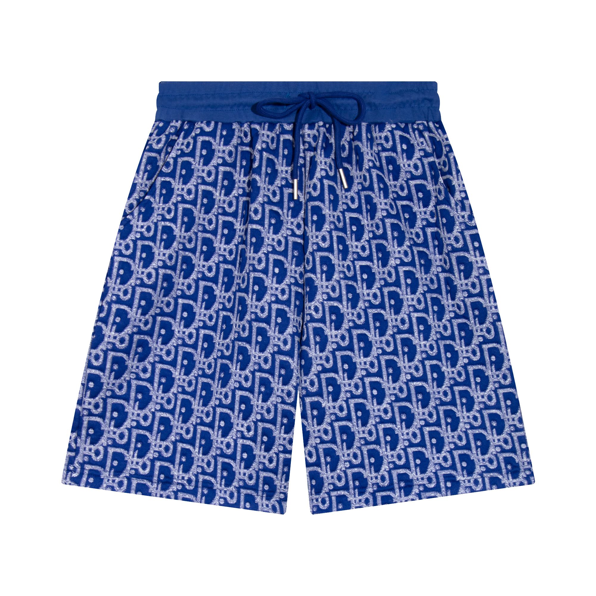 DR Shorts