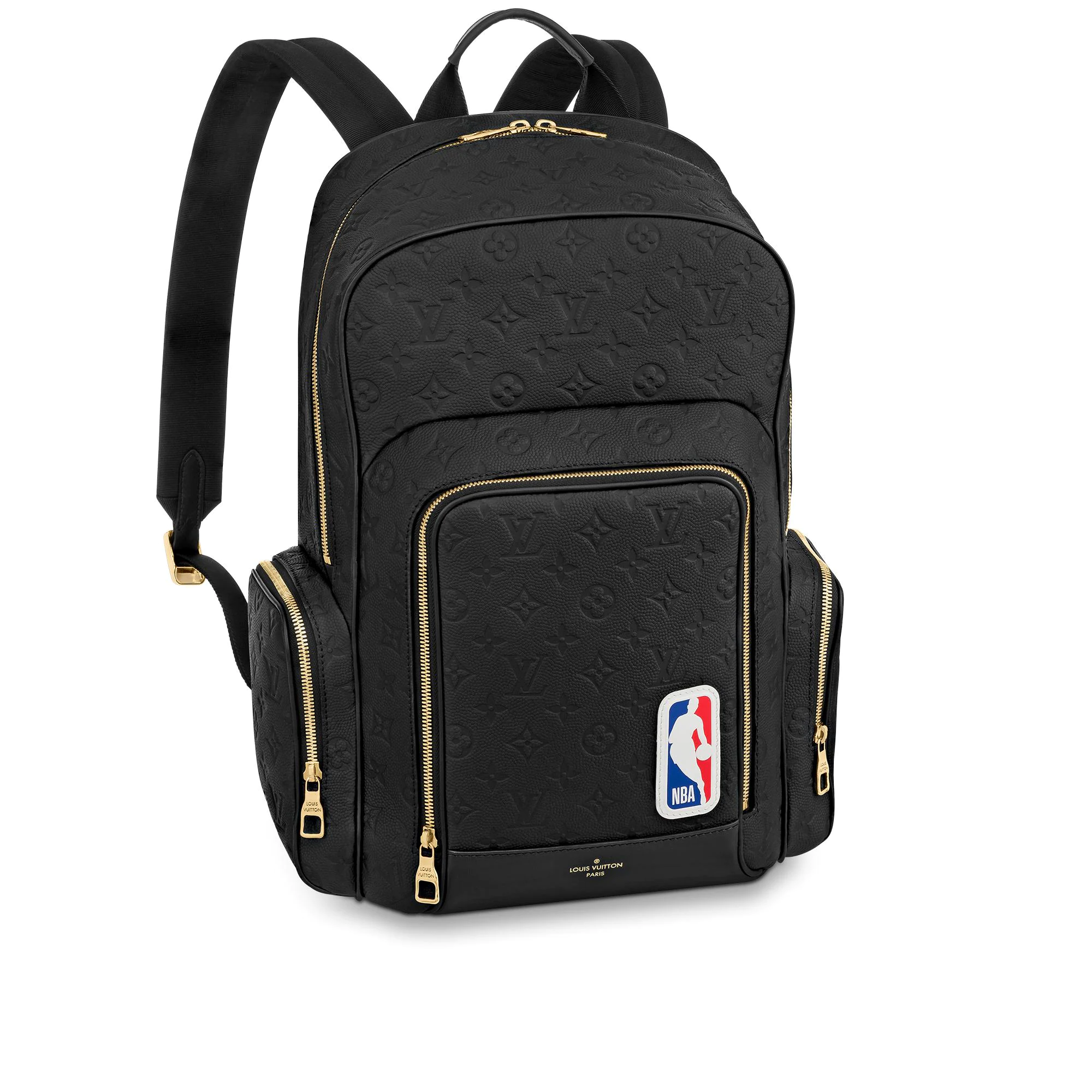Basketball Backpack
