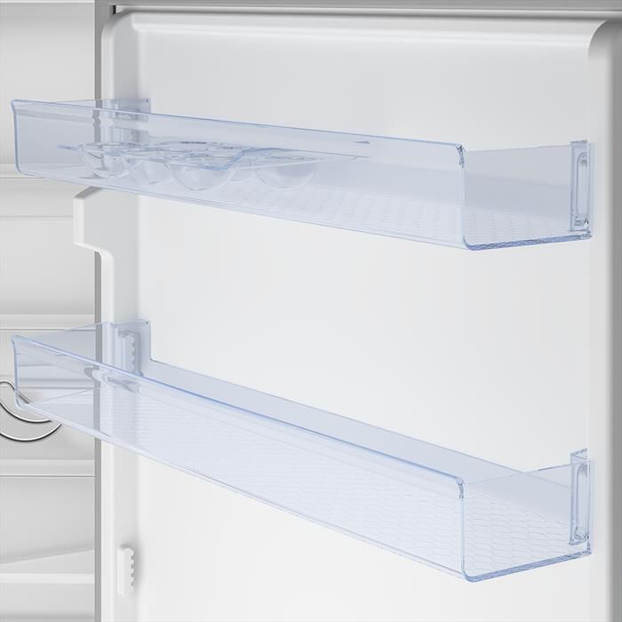 BEKO - Frigorifero incasso BCNA275E4SN Classe E