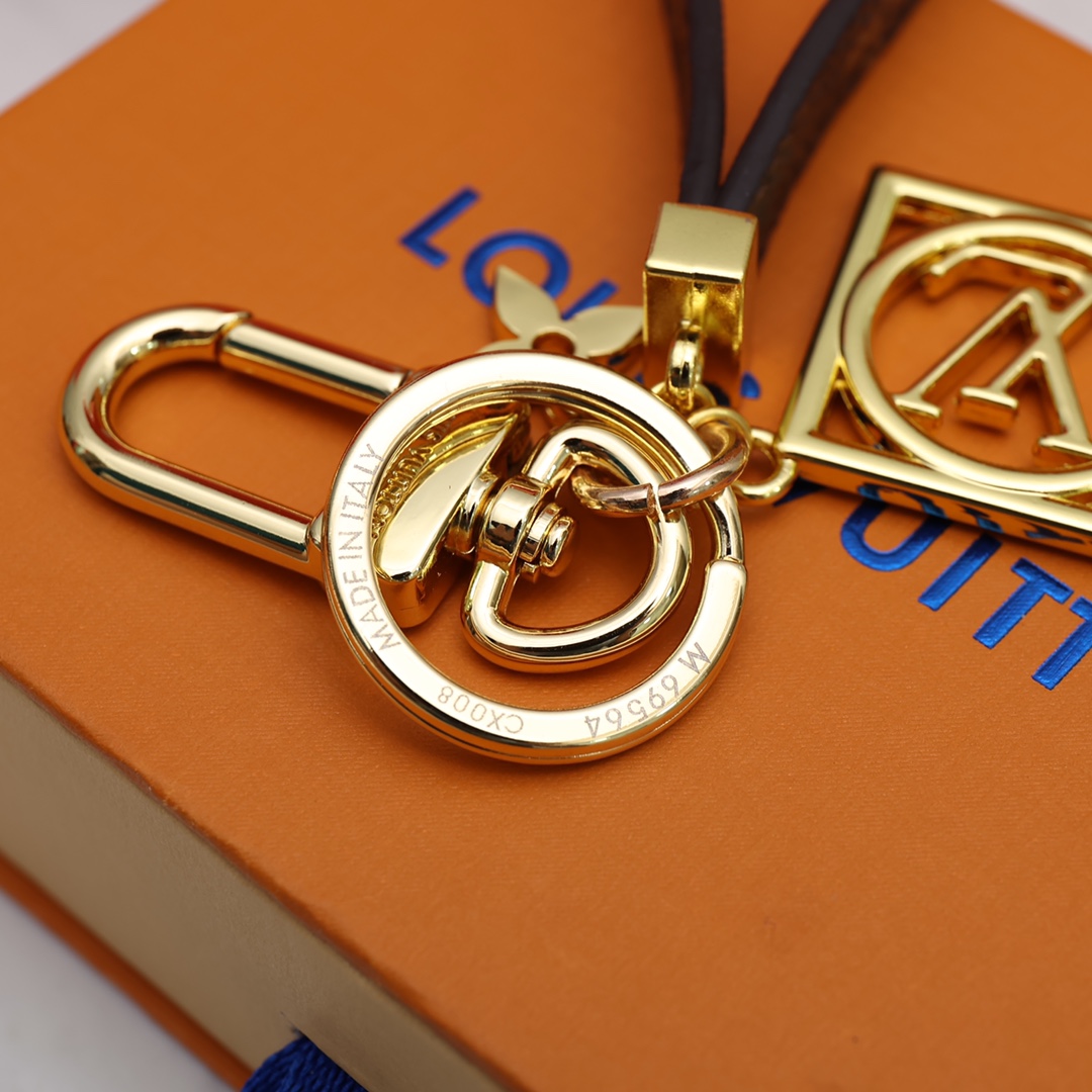 Fashion Key Chain YSK-91700094