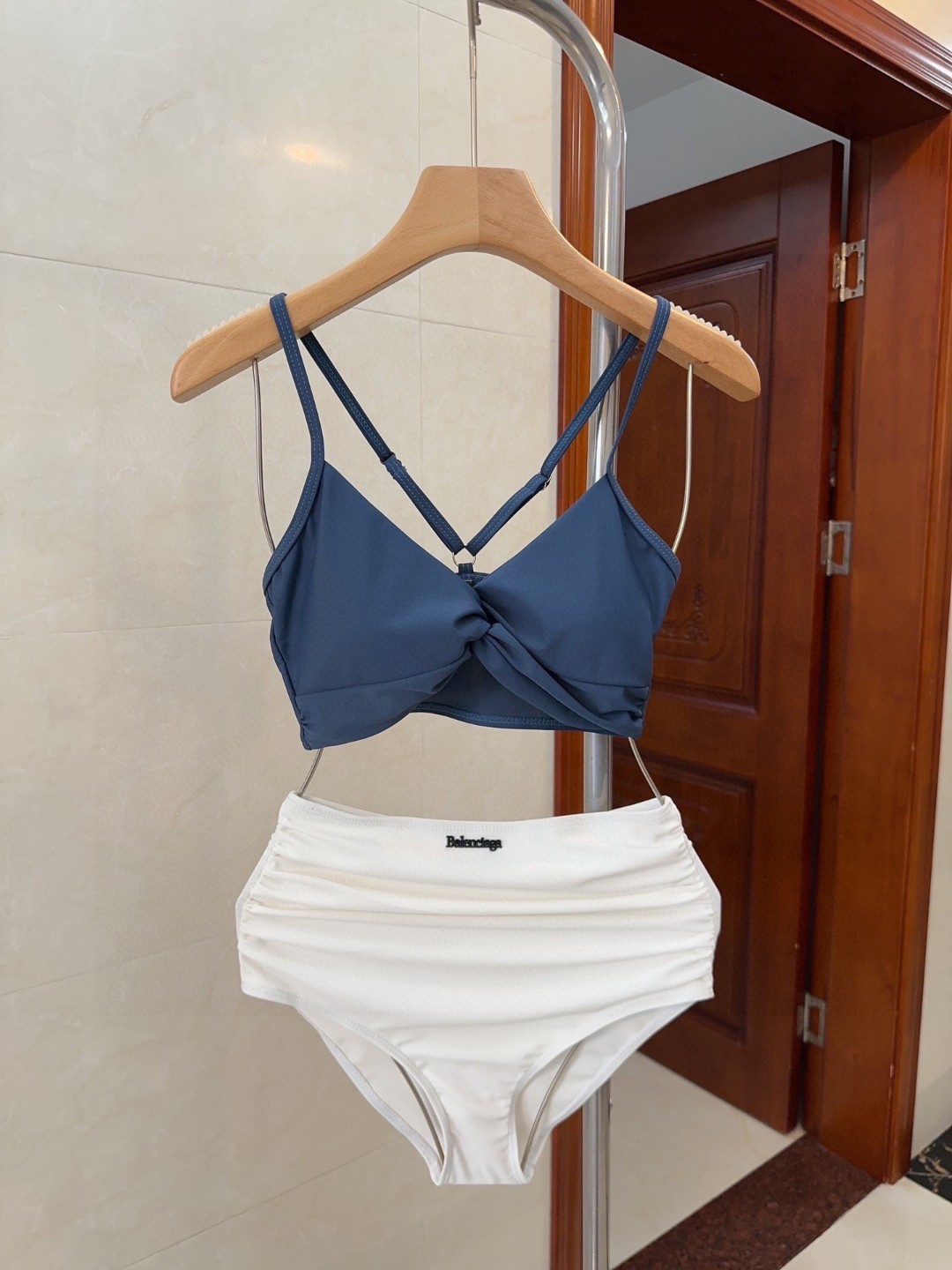 BLCG Bikini