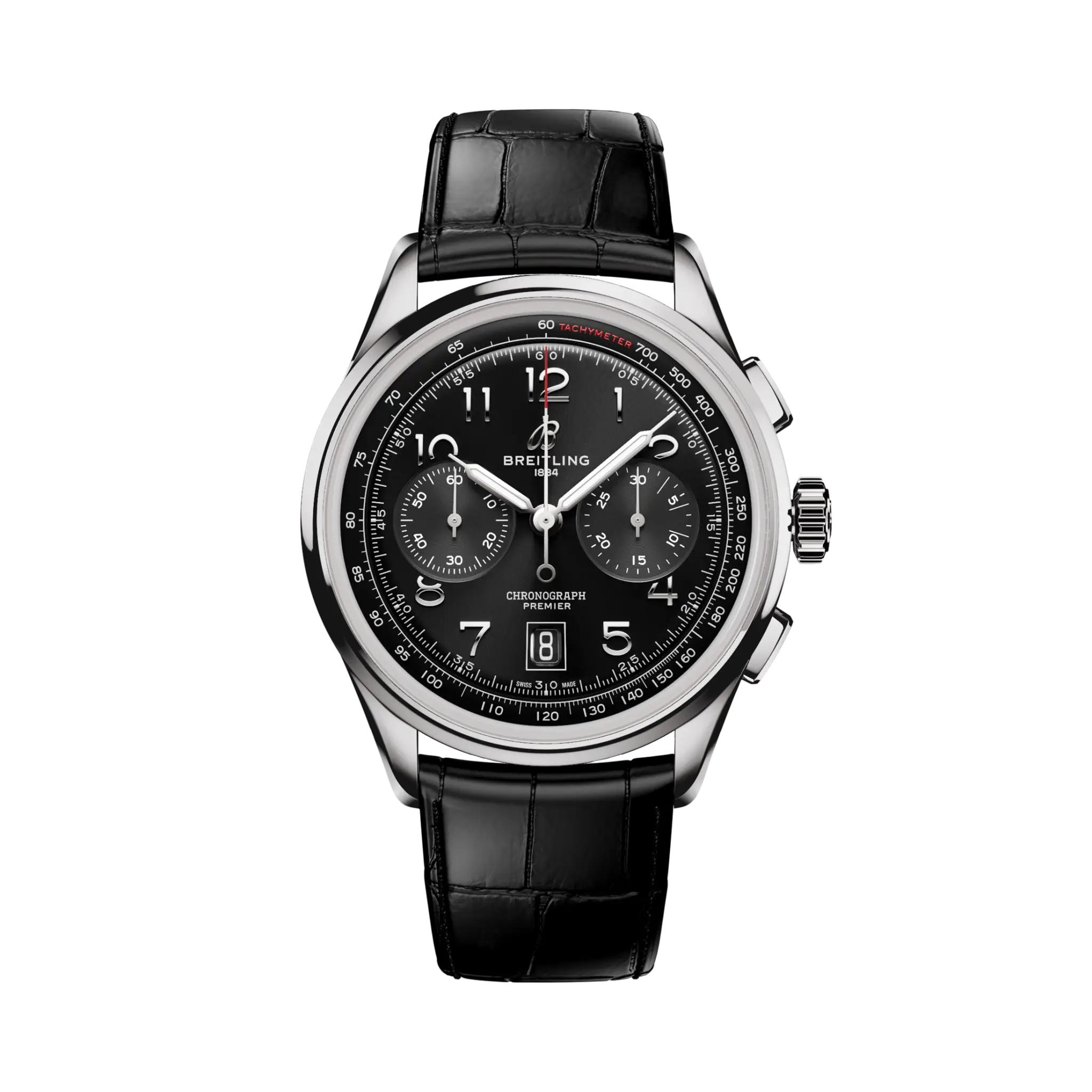 Breitling Premier