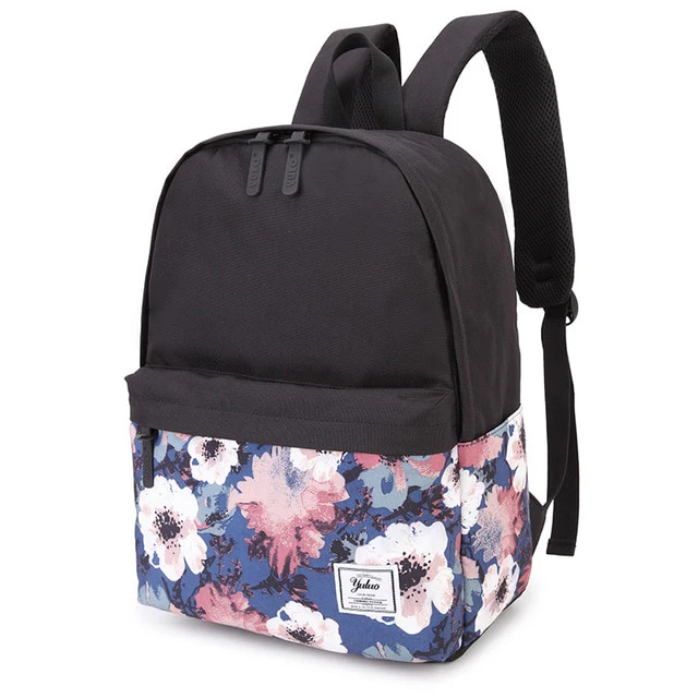 Women Laptop Bag