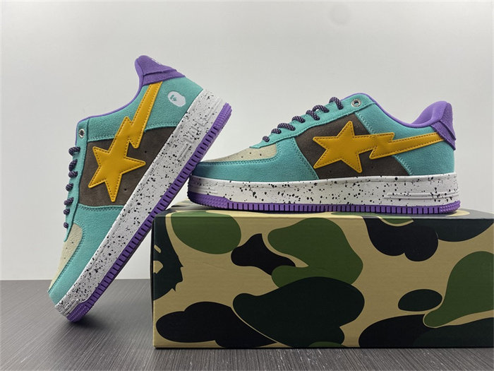BAP