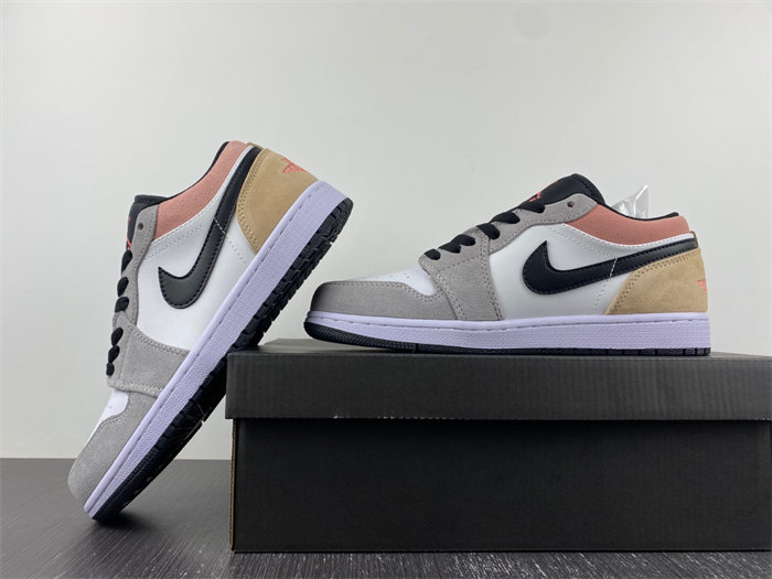 Air JRD 1 Low DX4334-008