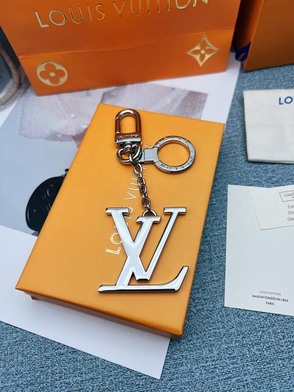 Fashion Key Chain YSK-917000205