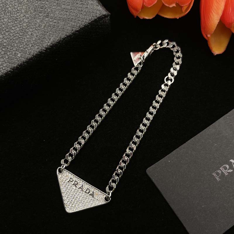 Bracelet PPSL-9110014