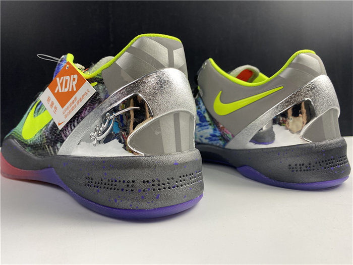 NK Kobe 8 Prelude (Reflection) 639655-900