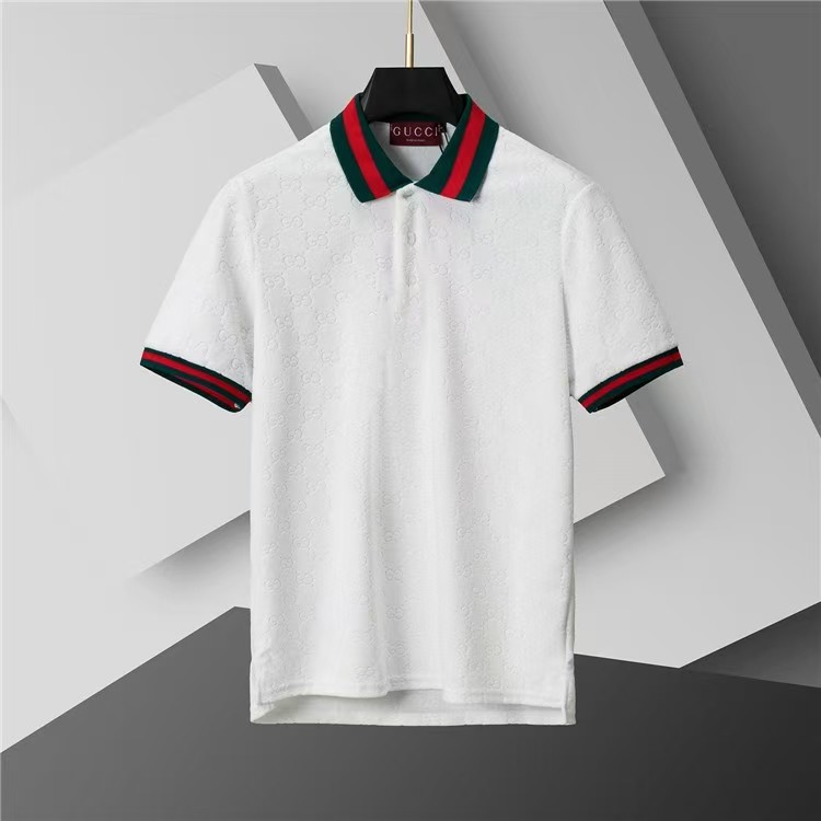 GUC Polo Shirt