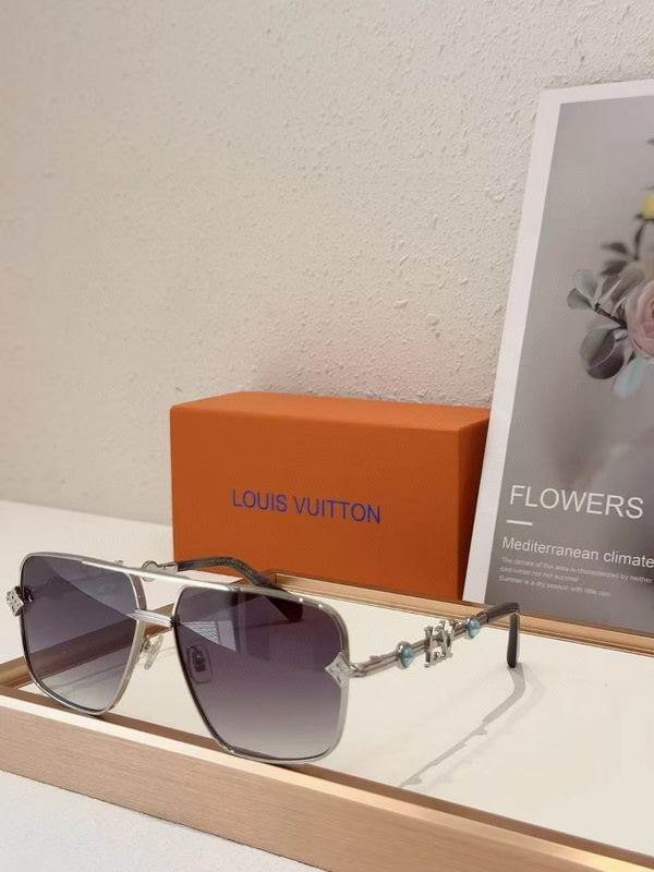 LV Sunglasses