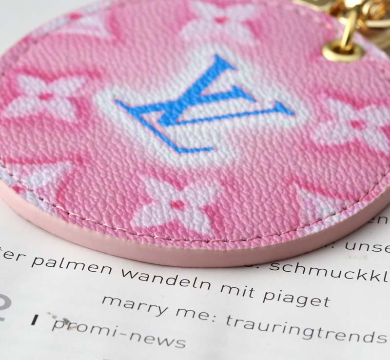 Fashion Key Chain YSK-917000182