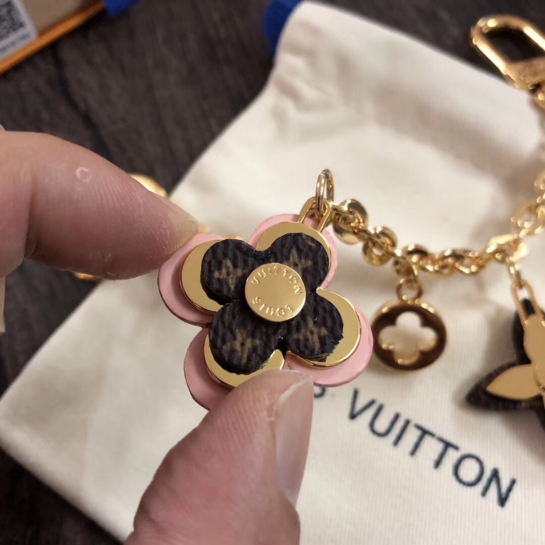 Fashion Key Chain YSK-9170002