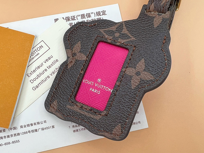 Fashion Key Chain YSK-917000306
