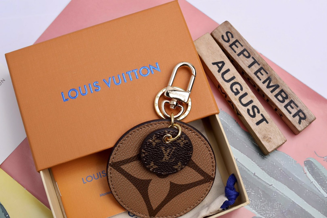 Fashion Key Chain YSK-91700090