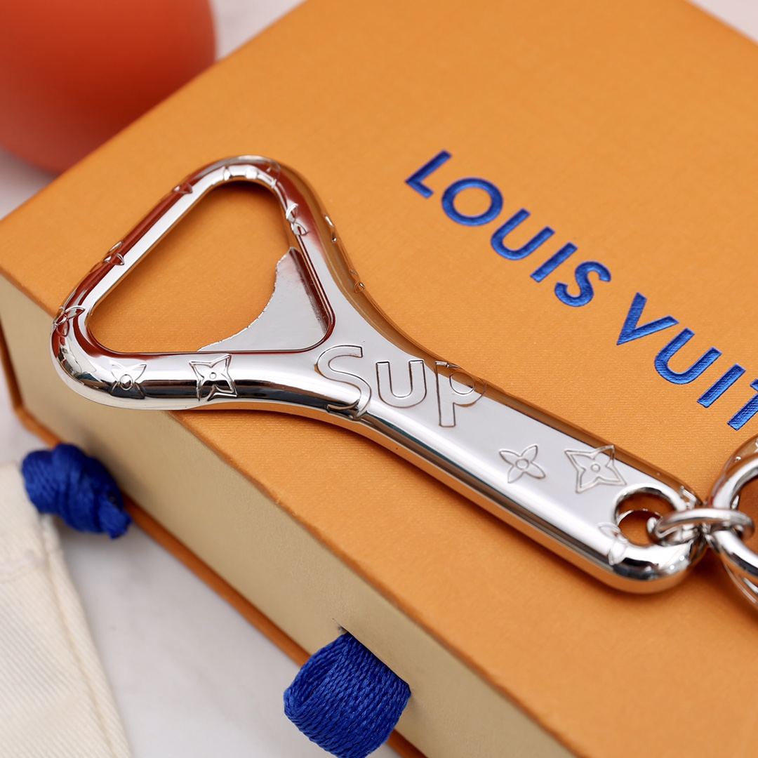 Fashion Key Chain YSK-91700099