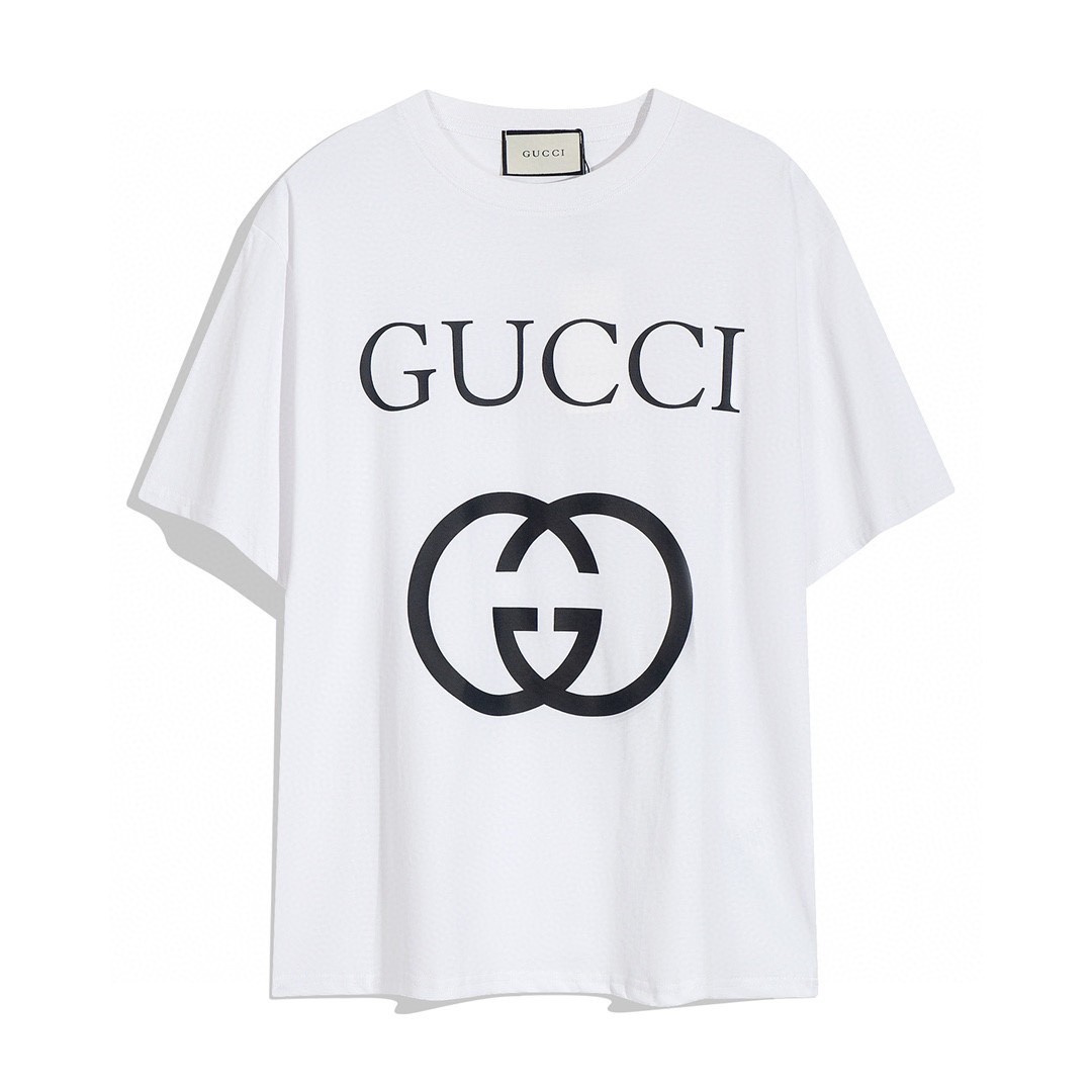 GUC  Tshirt