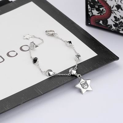 GUC Bracelets