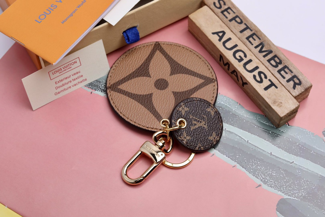 Fashion Key Chain YSK-91700090