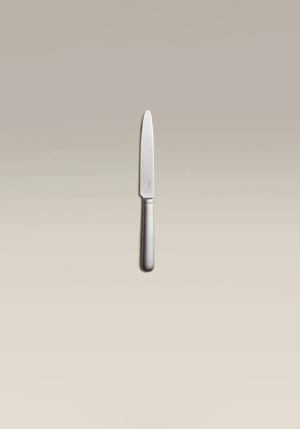 Knife